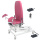 Last three days discount Hospital Furniture Obstetric Portable Gynecology Examination Table